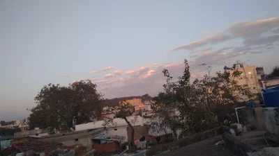 Chhindwara - Photo 2