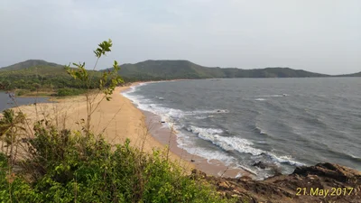 Ankola - Photo 2