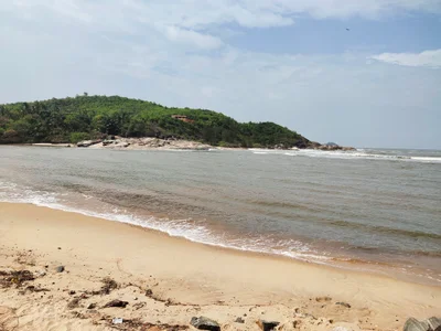 Ankola - Photo 3