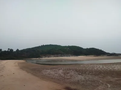 Ankola - Photo 4