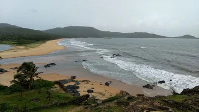 Ankola - Photo 5