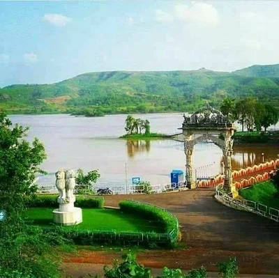 Banswara - Photo 4