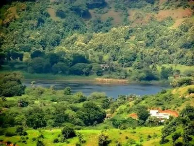 Banswara - Photo 5