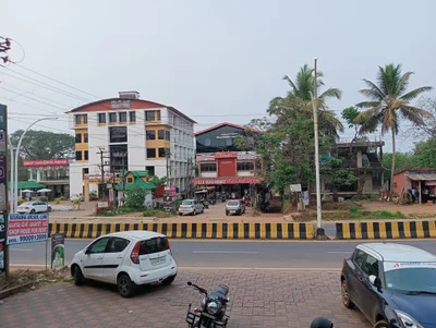 Ujire - Photo 2
