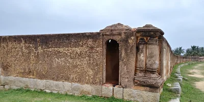 Devanhalli - Photo 4