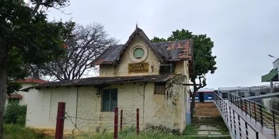 Devanhalli - Photo 5