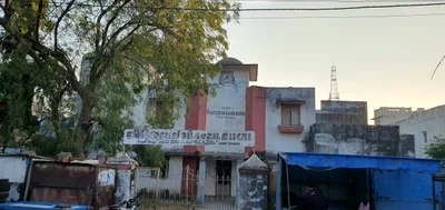 Virpur - Photo 2