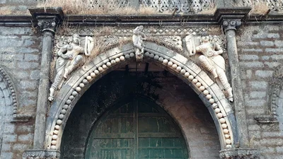Virpur - Photo 3