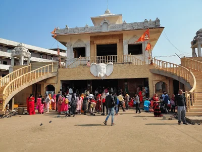Sehore - Photo 2