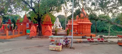 Sehore - Photo 5