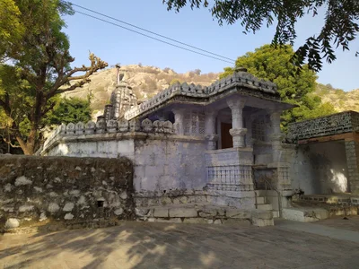 Narlai - Photo 3