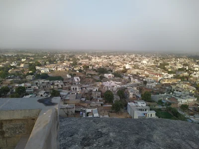 Narlai - Photo 4