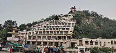 Narlai - Photo 5
