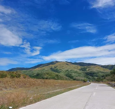 Asingan - Photo 2