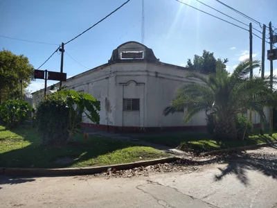 San Vicente - Photo 2
