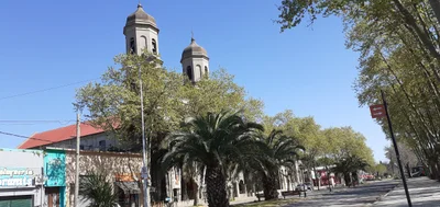San Vicente - Photo 5