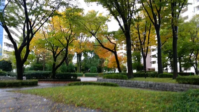 Akishima - Photo 4