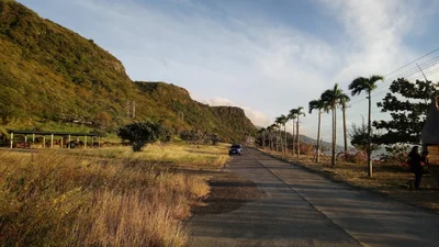 Shizi Township - Photo 3