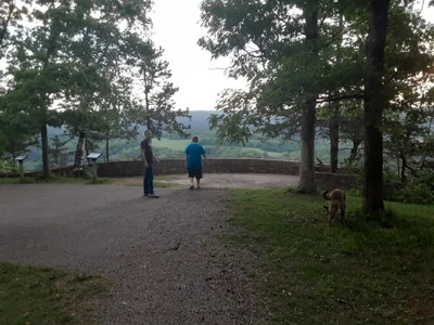 Ontario - Photo 5