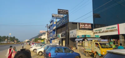 Ambur - Photo 4