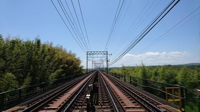 Joyo - Photo 5