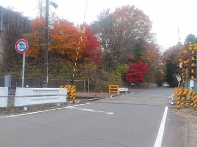 Naka - Photo 4
