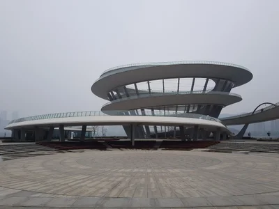 Changsha County - Photo 2