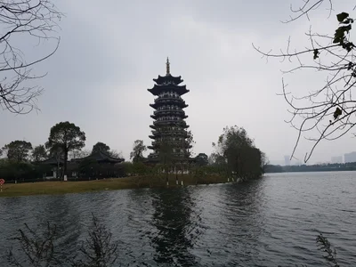 Changsha County - Photo 3
