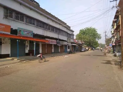 Pakur - Photo 3