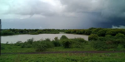 Kamargaon - Photo 3