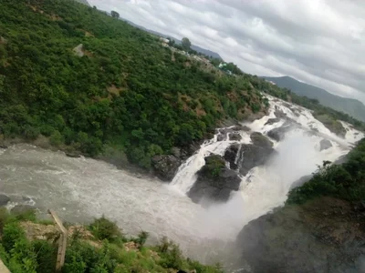 Belakavadi - Photo 4