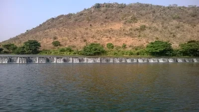 Belakavadi - Photo 5