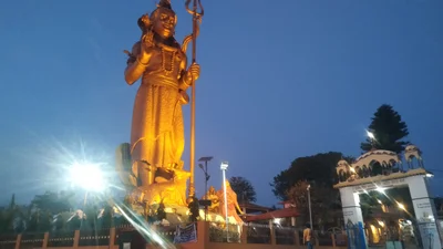 Una - Photo 4
