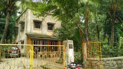 Kelwa - Photo 4