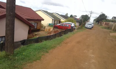 Zululand - Photo 4