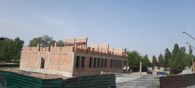 Tursunzade - Photo 2