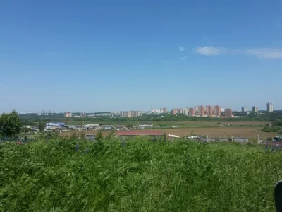 Tursunzade - Photo 4