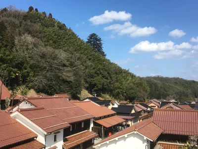 Iwami-gun - Photo 2