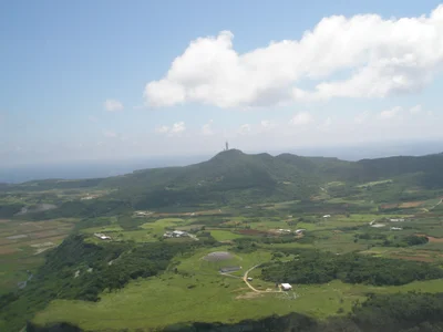 Yaeyama-gun - Photo 4