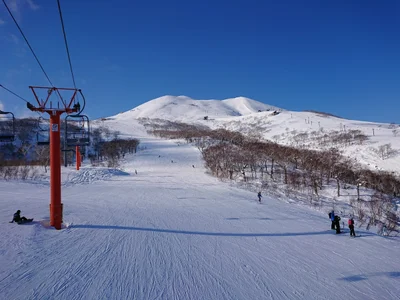 Abuta-gun - Photo 2