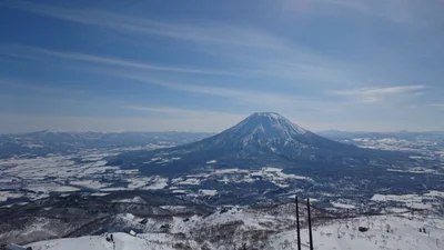 Abuta-gun - Photo 3