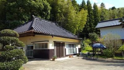 Sanmu - Photo 3