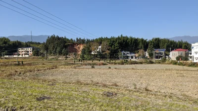 Pingjiang County - Photo 4