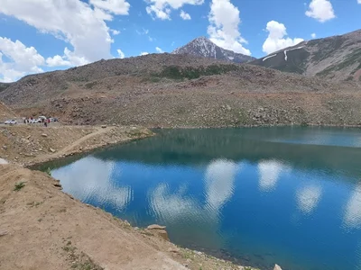 Hunza - Photo 5