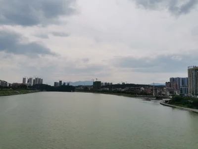 Xinshao County - Photo 2