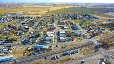 Keenesburg - Photo 2