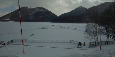 Kato-gun - Photo 3