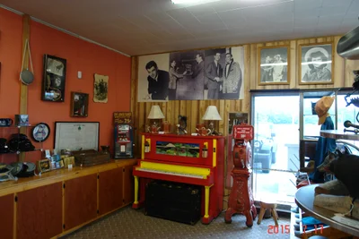 Stanton - Photo 5