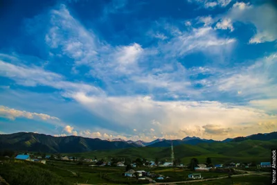 Togyzbulak - Photo 3