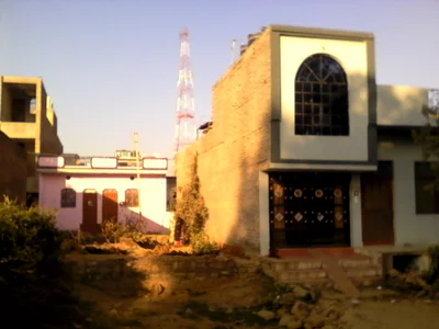 Sheopur - Photo 5